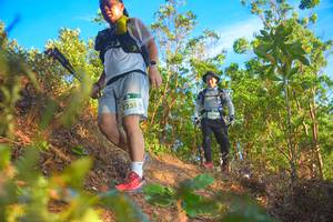 BIB: 1251, 2266
                            <button type="button" onclick="openModal(21841842)" class="btn btn-primary btn-sm float-right btn-popup" data-toggle="modal" data-target=".modal-high-quality">
                        <i class="fas fa-shopping-cart"></i> Add to Cart
                    </button>
                                            <button type="button" onclick="isThisMe(21841842, true)" class="btn btn-success btn-sm float-right btn-popup btn-isme hidden" data-toggle="tooltip" data-placement="bottom" title="นี่คือรูปของคุณใช่ไหม คลิกที่นี่เพื่อเอาเข้าอัลบั้ม">
                        <i class="fas fa-plus"></i> Add to album
                    </button>
                    <button type="button" onclick="isThisMe(21841842, false)" class="btn btn-warning btn-sm float-right btn-popup btn-isnotme hidden">
                        <i class="fas fa-ban"></i> Remove from album
                    </button>